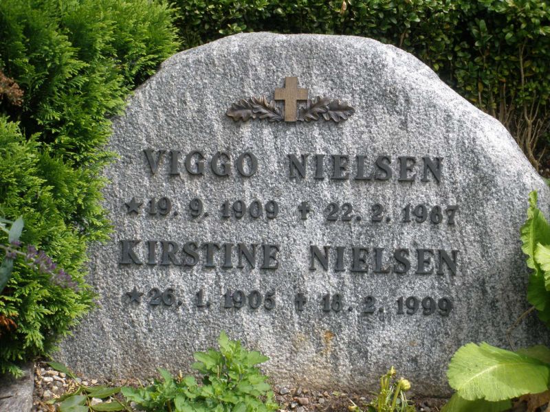 Viggo Nielsen.JPG